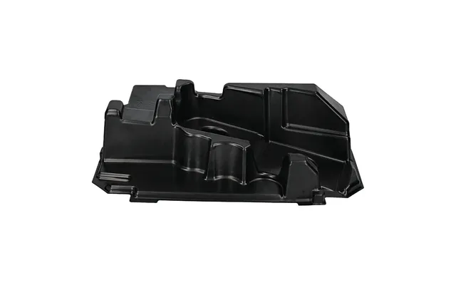 Makita 835c84-5 Type 4 Inlay For Hr003 Xgt Sds Plus Drill