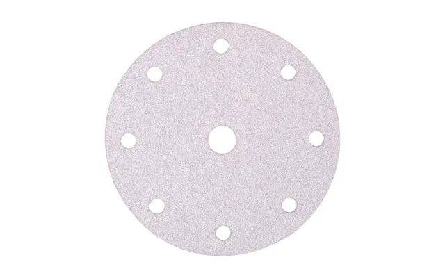 Makita Abrasive White Disc 150mm
