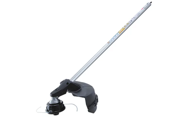 Makita Brush Cutter Split Shaft Attachment For Makita Ex2650lh