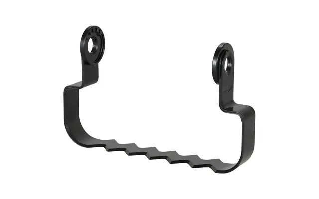 Makita Cultivator Blade 170mm For Wa400mp