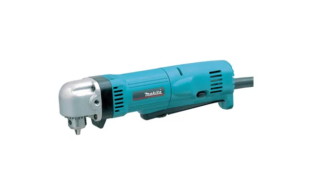 Makita Da3010 Angle Drill