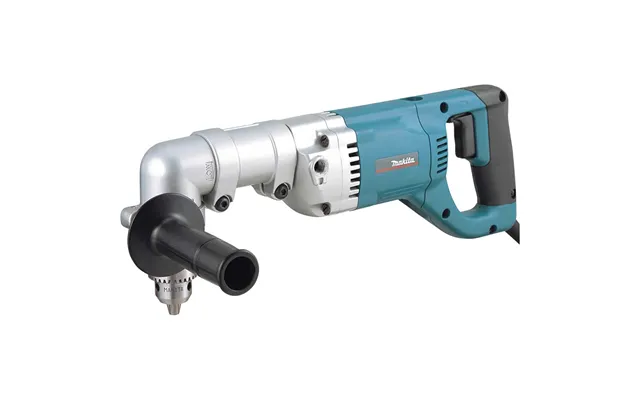 Makita Da4000lr Angle Drill