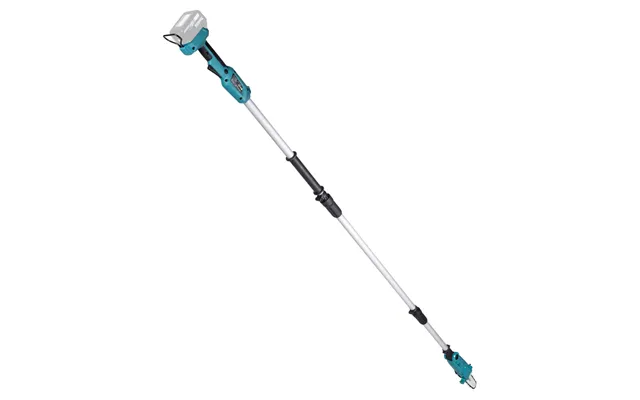 Makita Dua200 18v Lxt Cordless Brushless Pole Chain Saw