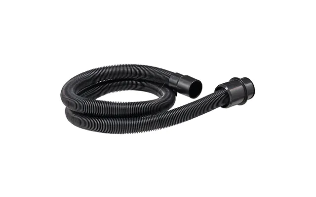 Makita Dust Extractor Replacement Hose 28mm X 3.5 Mtr