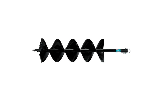 Makita Earth Auger Drill Bit For Ddg460 Dg001g Cordless Auger