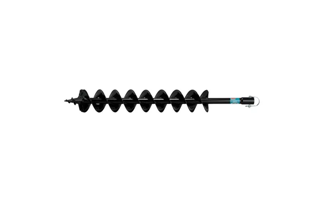 Makita Earth Auger Drill Bit For Ddg460 Dg001g Cordless Auger