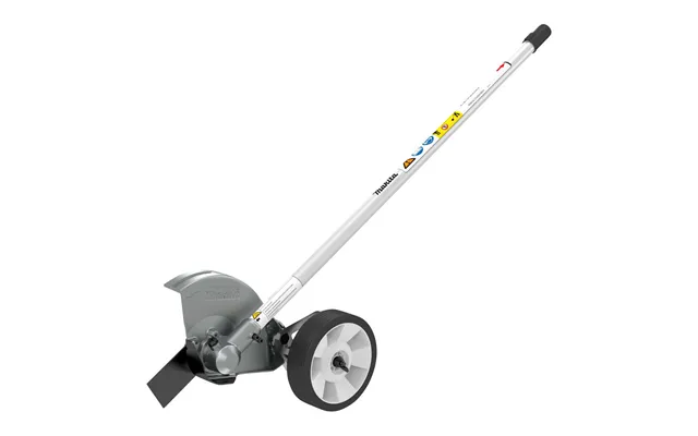 Makita Ee400mp Edging Tool Attachment For Makita Dux60 - Dux18 And Ux01g