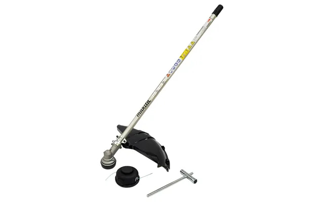 Makita Em404mp Brushcutter Attachment For Makita Dux60 - Dux18 And Ux01g