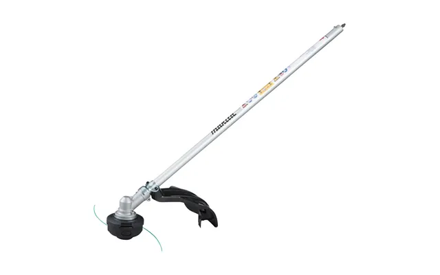 Makita Em406mp Line Trimmer Attachment For Makita Dux60 - Dux18 And Ux01g