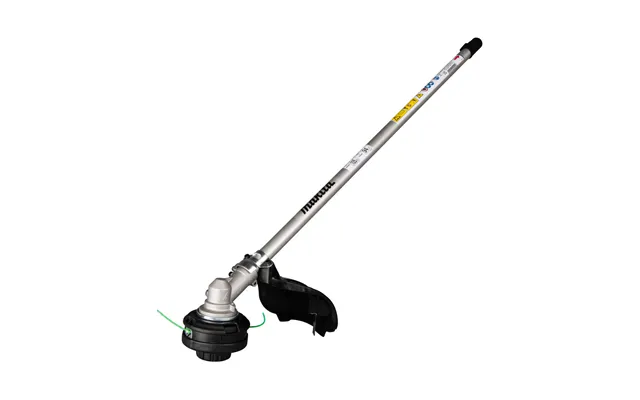 Makita Em409mp Line Trimmer Attachment For Makita Dux60 - Dux18 And Ux01g