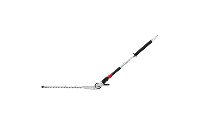 Makita En401m Hedgetrimmer Attachment For Makita Dux60 - Dux18 And Ux01g