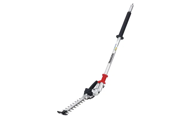 Makita En422mp Ground Trimmer Attachment For Makita Dux60 - Dux18 And Ux01g