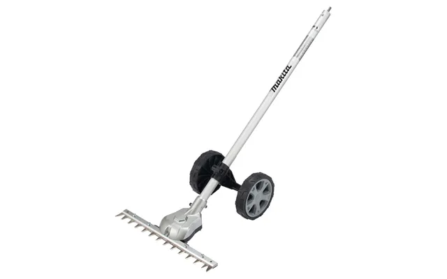 Makita En424mp Ground Trimmer Attachment For Makita Dux60 - Dux18 And Ux01g