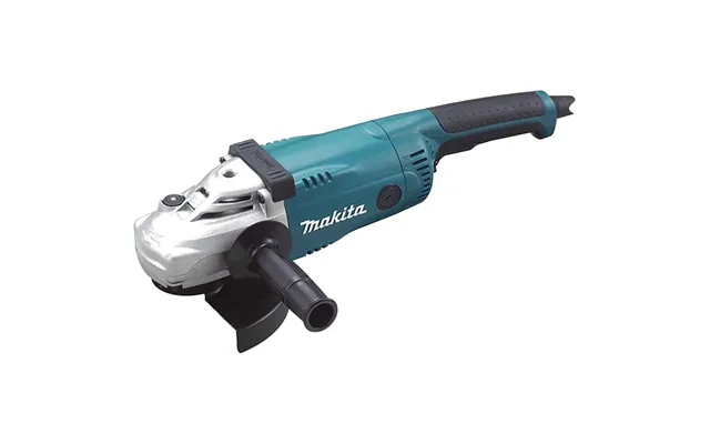 Makita Ga7020 Angle Grinder 180mm