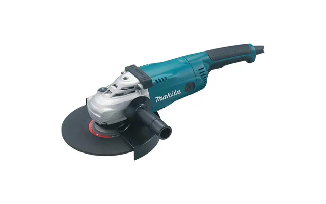 Makita Ga9020 Angle Grinder 230mm