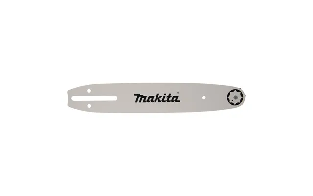 Makita Genuine 168408-5 Replacement Bar For Makita Chainsaw Duc002g