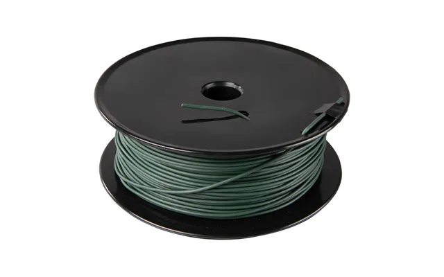 Makita Genuine 1913n2-4 Boundary Wire Set For Rm350d Robotic Lawnmower 150m