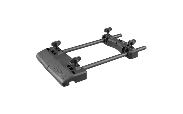 Makita Genuine 194579-2 Guide Rail Adaptor For Makita Routers
