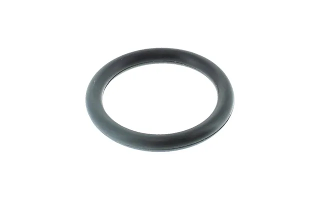 Makita Genuine 213962-5 O Ring Fits Hr4001c - Hr4011c Hammer Drills