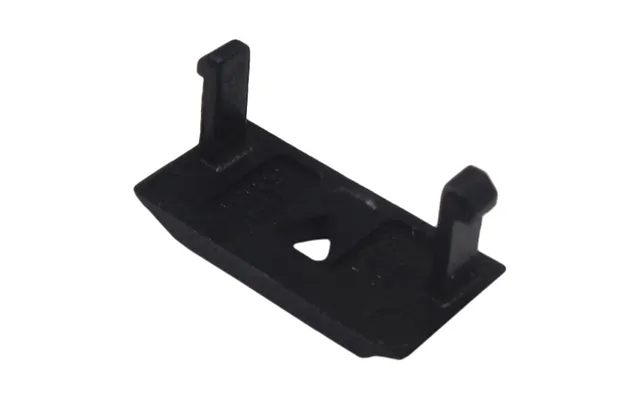 Makita Genuine 453131-8 Change Lever Cover For Makita Bhr242 - Bhr243 Hammer Drills
