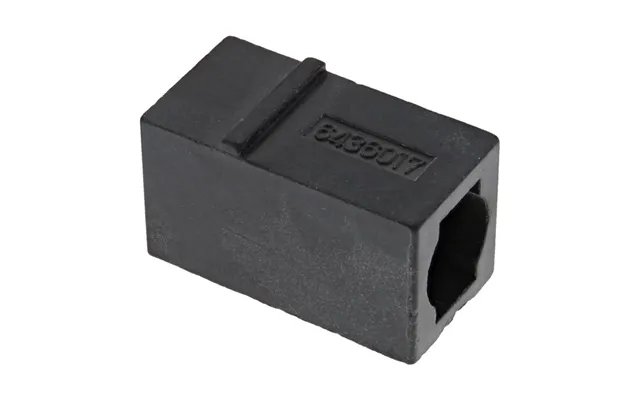Makita Genuine 643601-7 Brush Holder Cb16