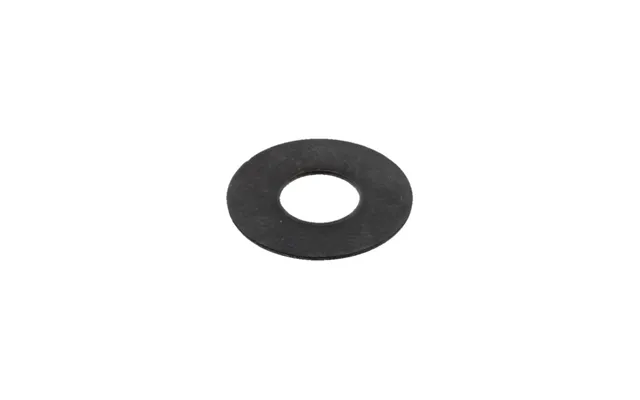 Makita Genuine Jm23100071 Thin Flat Washer For Makita Ls1018l - Ls0815fl Mitre Saw