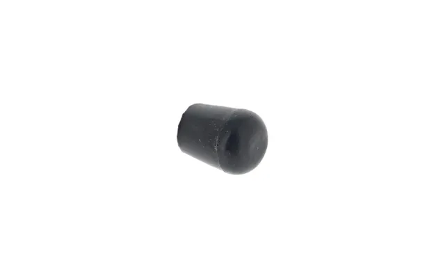Makita Genuine Jm23100097 Pin Cap For Makita Ls1018l & Ls1815 Mitre Saw