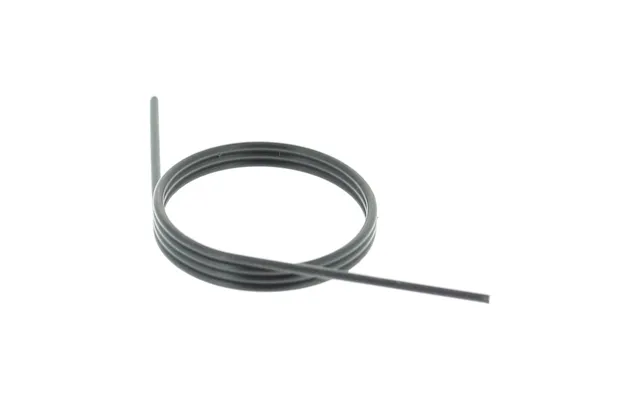 Makita Genuine Jm23500035 Guard Spring For Makita Ls0815fl Sliding Compound Mitre Saw