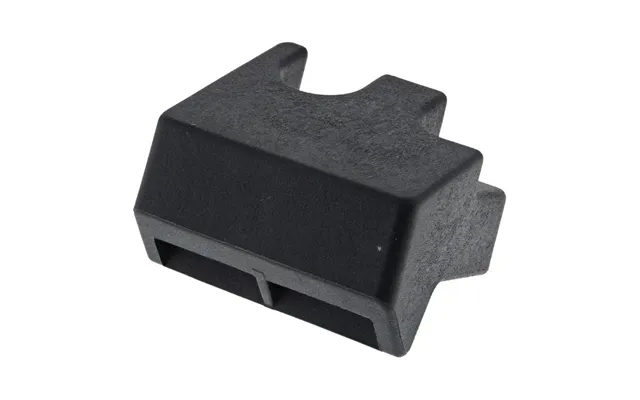 Makita Genuine Jm23600064 Hook For Makita Wst06 Mitre Saw