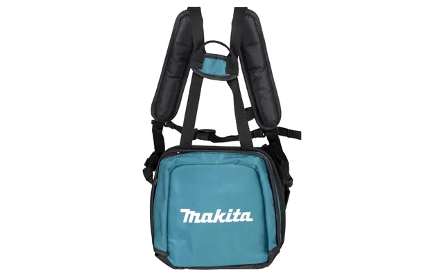 Makita Harness For Bo001cg - Bo002c