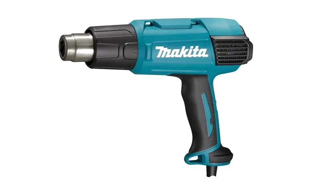 Makita Hg6531ck Heat Gun