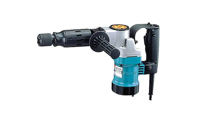 Makita Hm0810t Demolition Hammer