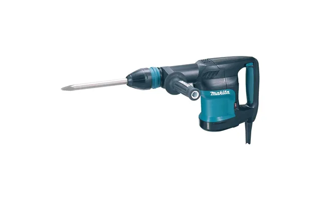 Makita Hm0870c Sds Max Demolition Hammer