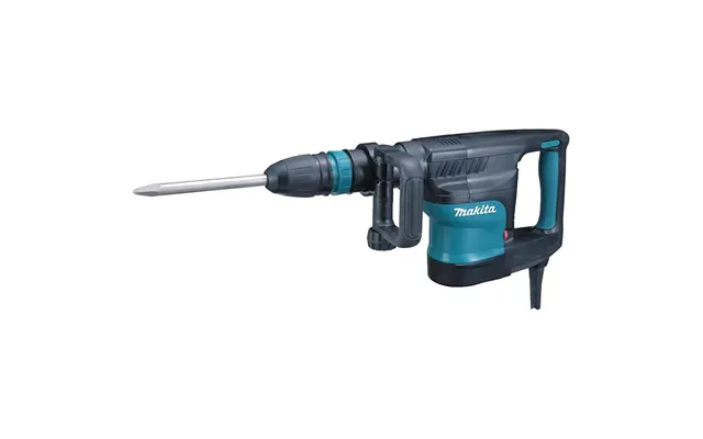 Makita Hm1101c Sds Max Demolition Hammer