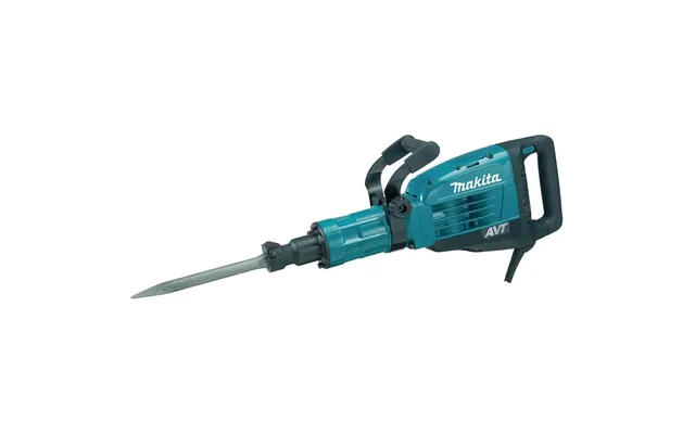 Makita Hm1317c Avt Demolition Hammer