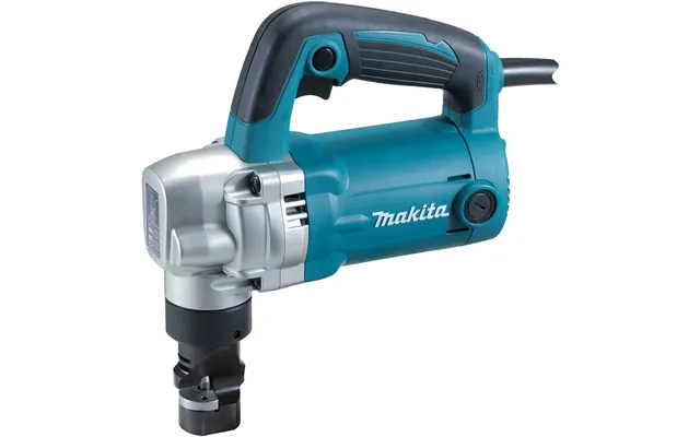 Makita Jn3201 3.2mm Metal Nibbler
