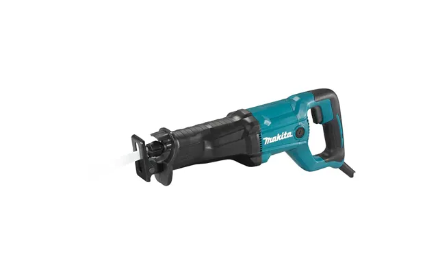 Makita Jr3051tk Reciprocating Saw