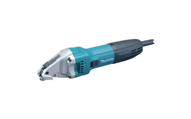 Makita Js1601 1.6mm Straight Shear