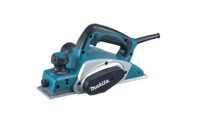 Makita Kp0800 Planer