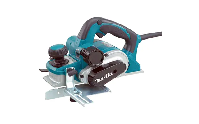 Makita Kp0810ck Heavy Duty Planer