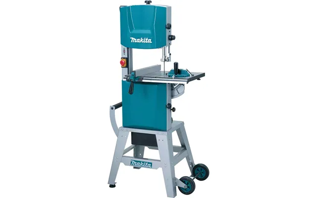 Makita Lb1200f Bandsaw 305mm