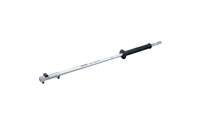 Makita Le400mp Extension Pole