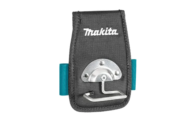 Makita Looped Hammer And Axe Holder