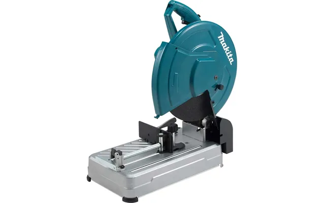 Makita Lw1400 Portable Cut Off Saw 355mm