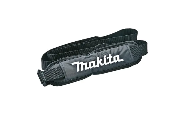 Makita Makpac Shoulder Belt Strap
