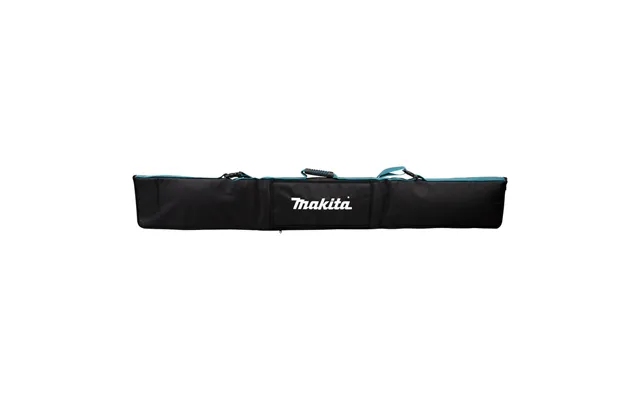 Makita Plunge Saw Guide Rail Carry Bag