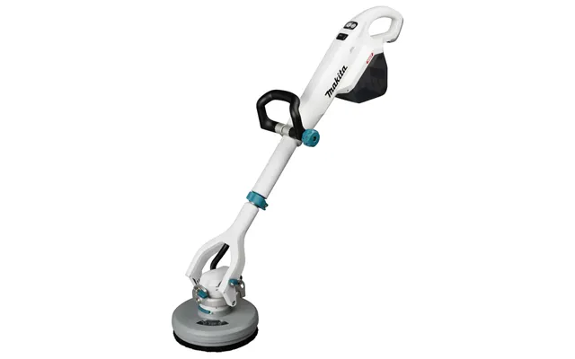 Makita Ps001g 40v Max Xgt Cordless Scrubber Polisher