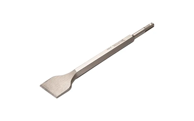 Makita Sds Plus Scaling Chisel
