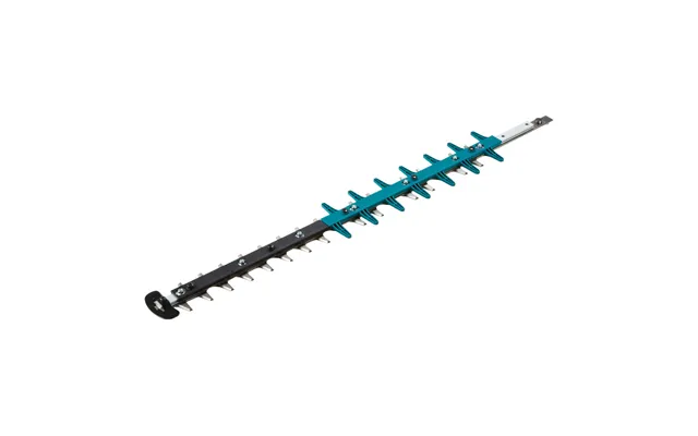 Makita Shear Blade 600 Set For Uh004g Hedge Trimmer