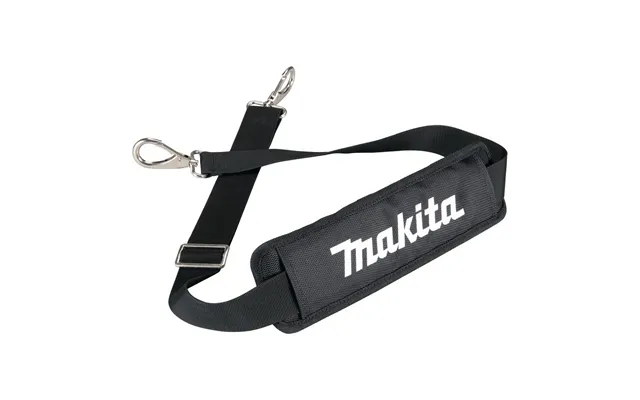 Makita Shoulder Strap For Dml813 & Dml814 Tower Lights
